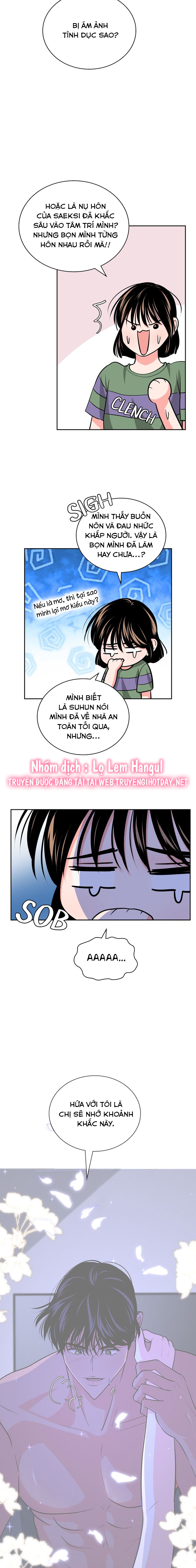 tối hậu thư chapter 76 4