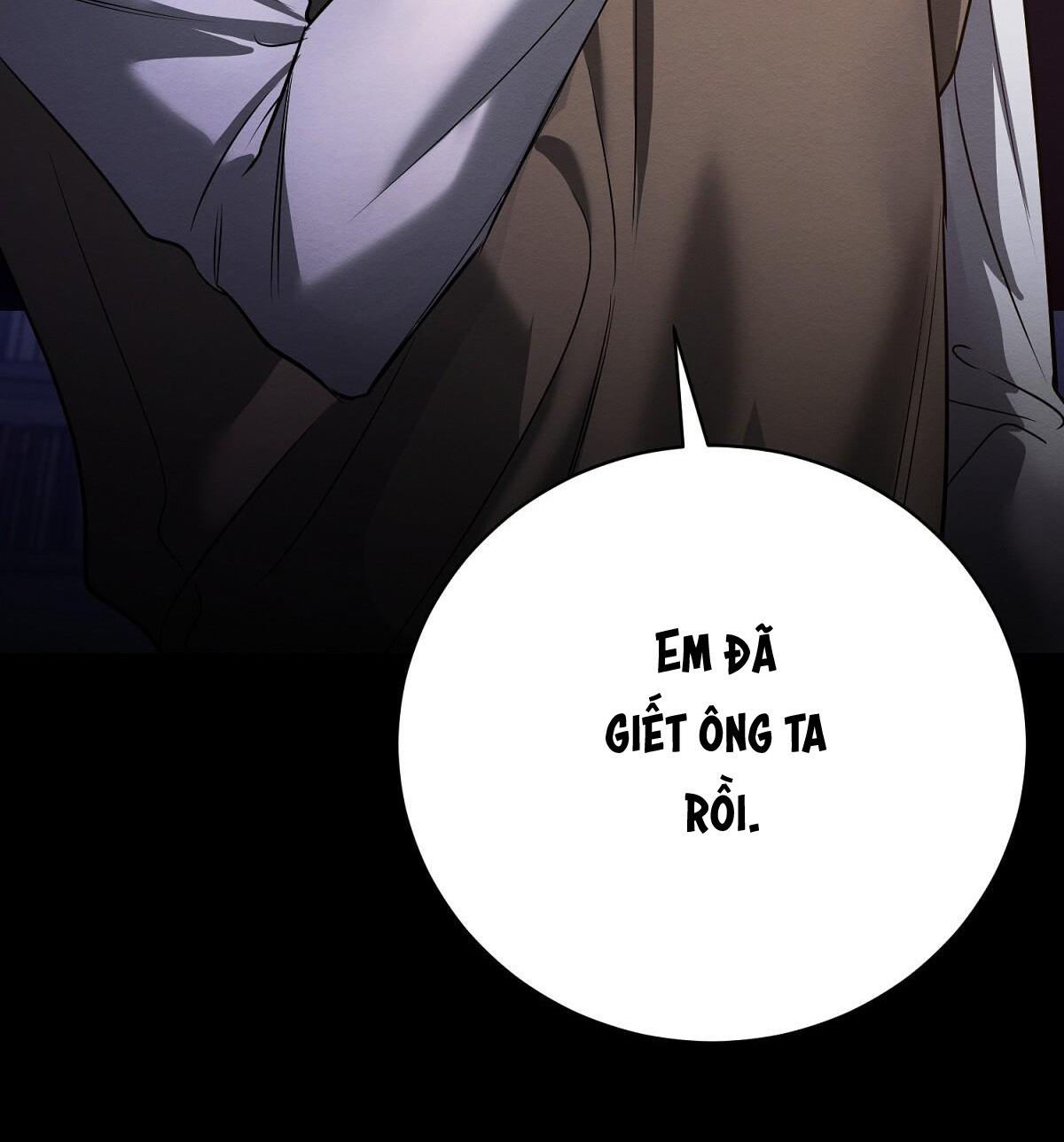 lý do của ác nhân chapter 39 65