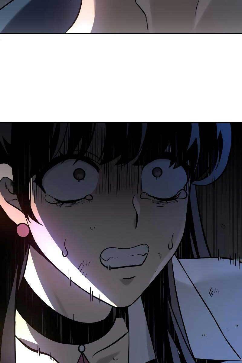 ta từng là tháp vương chapter 2.5 123