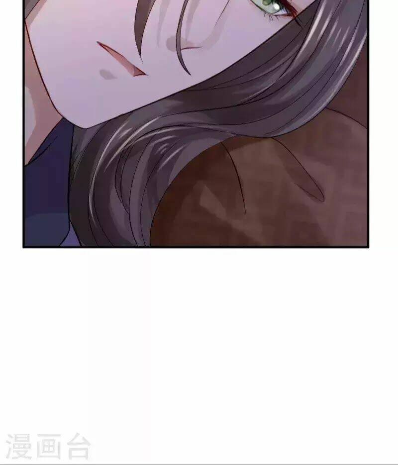 từng bước âm mưu thâm độc : huyết hoàng trở về chapter 16 48