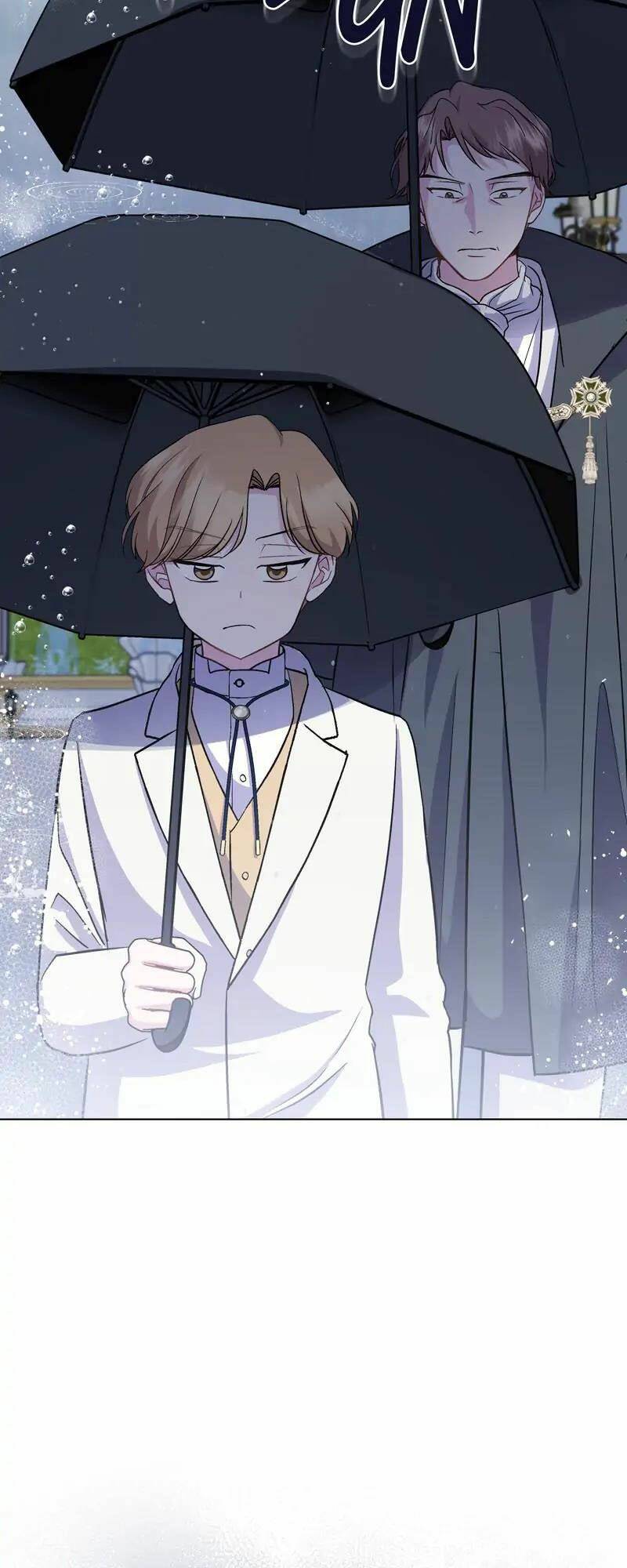 anh ấy thích tôi nhiều hơn tôi nghĩ chapter 9 58