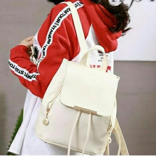 Balo Thời Trang Nam Nữ Balo Đẹp Balo Giá Rẻ Balo Nữ Balo Teen Balo Đi Học Balo Da Balo Học Sinh Balo