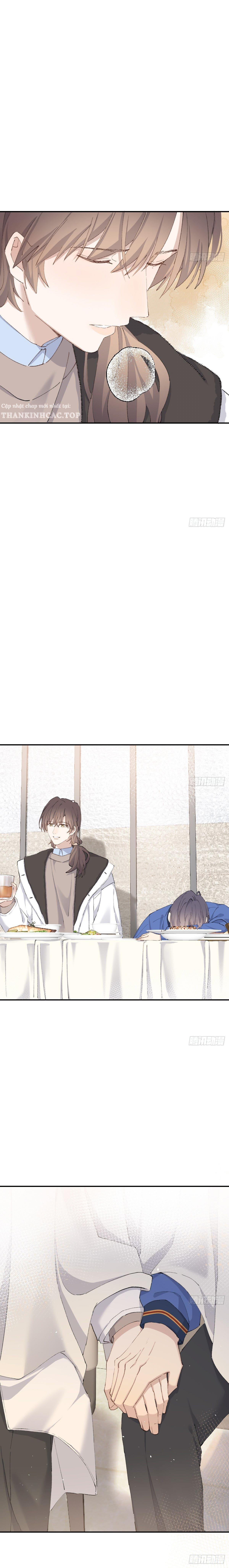 song vương chapter 91 4