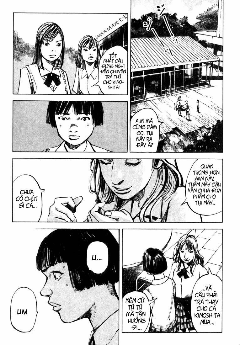 skyhigh chapter 4 11