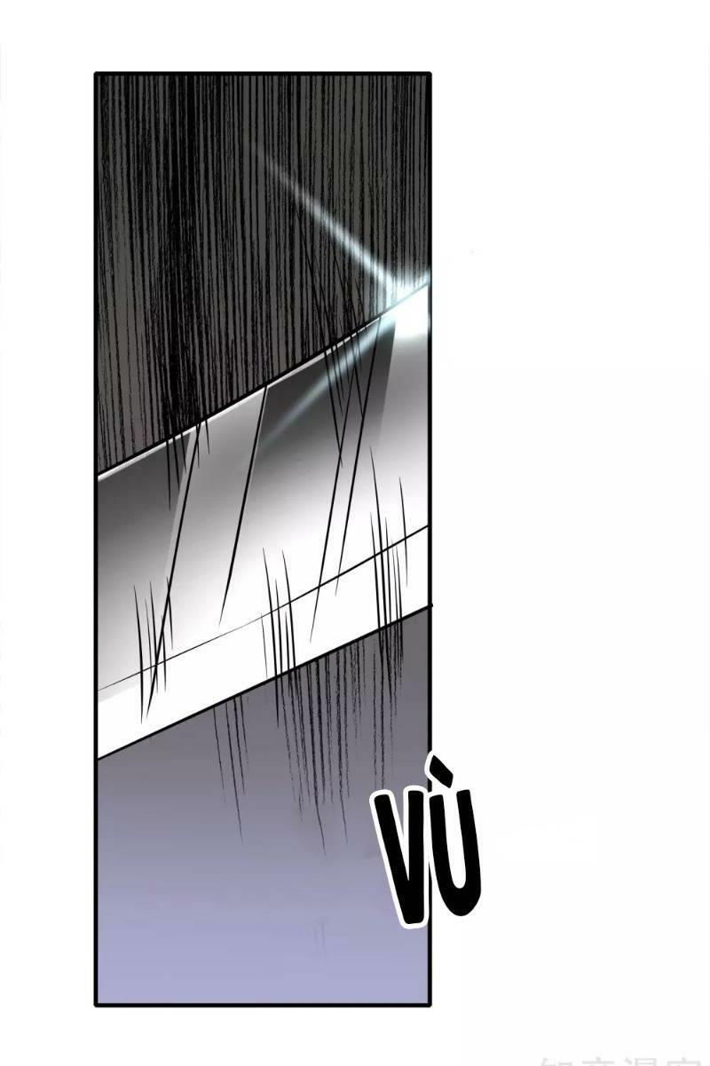 vòng bạn bè mạnh nhất của tiên giới chapter 4 25