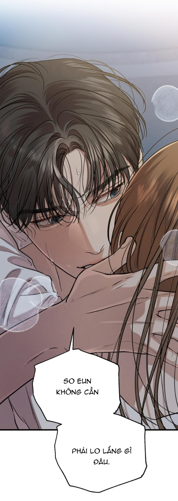 Nóng Lòng Muốn Giày Vò Em chapter 78.2 5