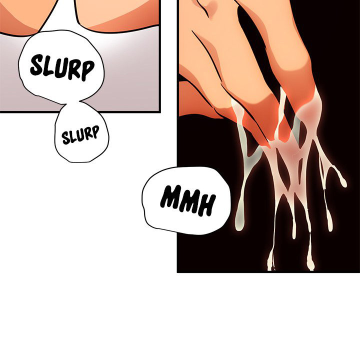 dog on patrol chapter 45 55