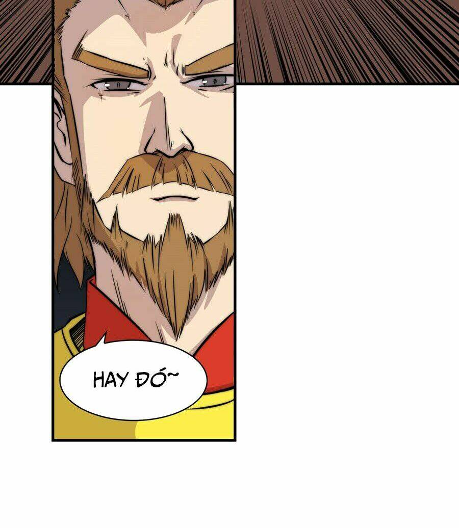 cuộc sống thoái ẩn của võ lâm chi vương chapter 35 22