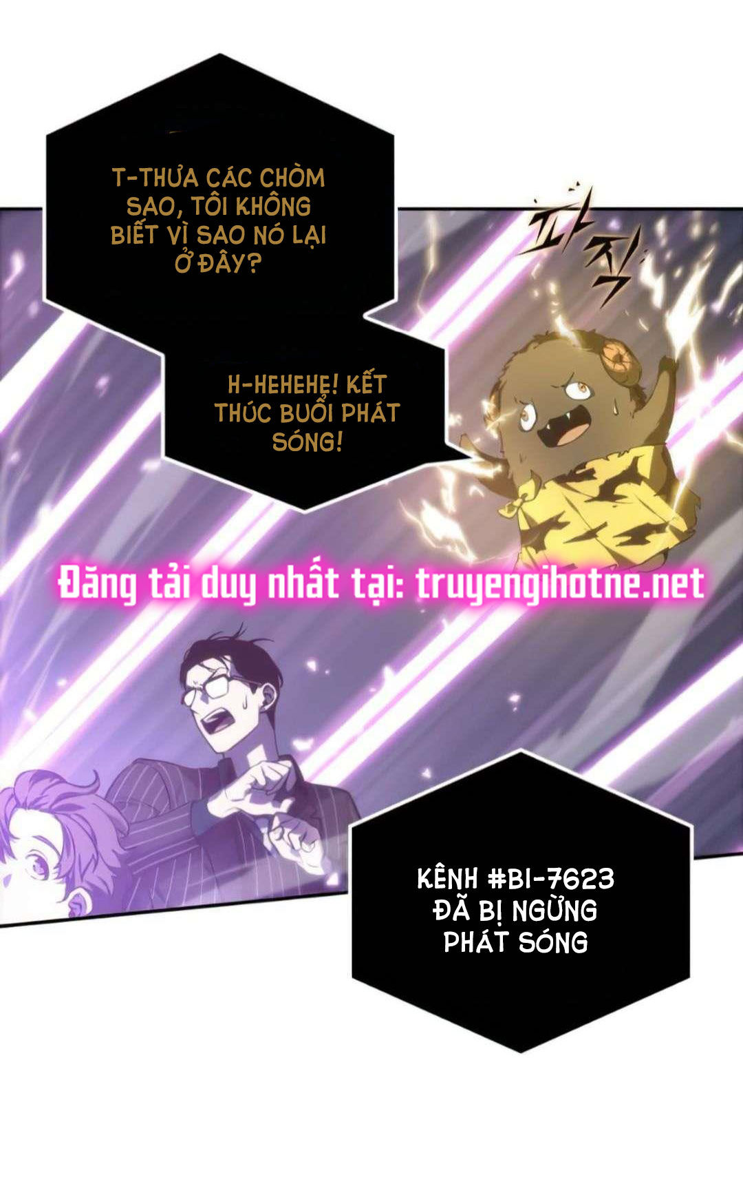 toàn trí độc giả - omniscient reader chapter 22.2 25