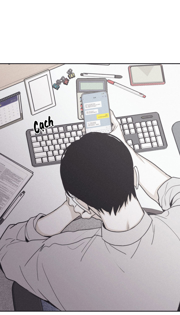 chiếu tướng chapter 72 12