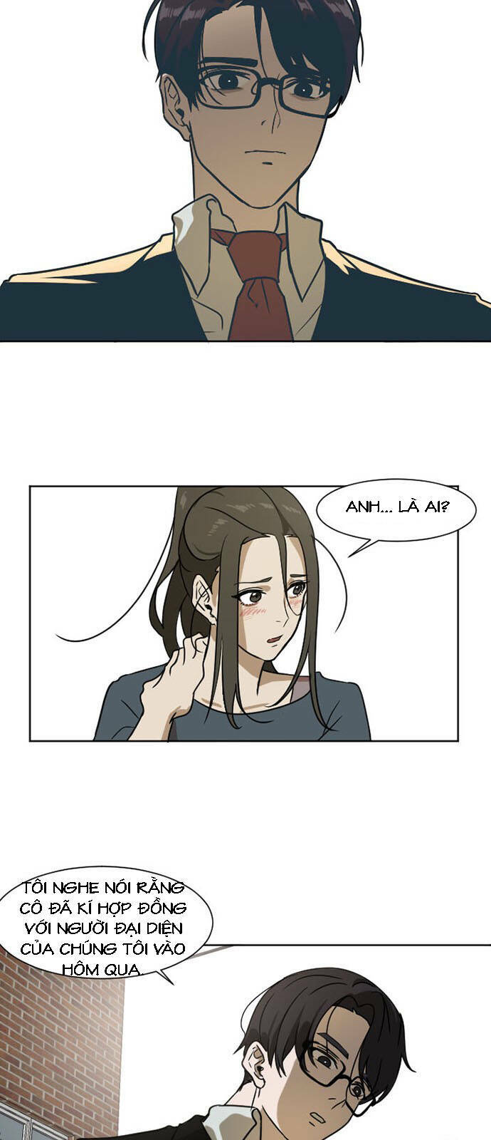 change me chapter 2 9