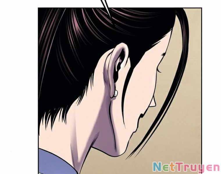 con trai út nhà ha buk paeng chapter 20 130