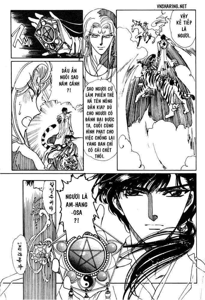 shin shunkaden chapter 1 158