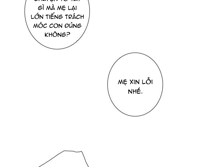 điểm đóng băng chapter 5 131