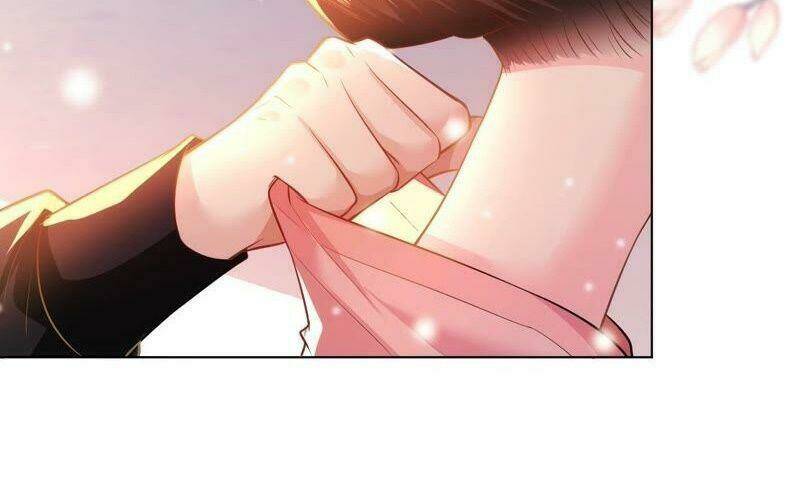 quận chúa vững vàng, thiết lập nhân vật không thể vỡ chapter 46 47