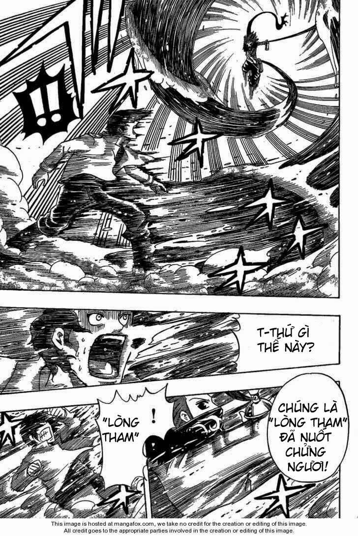 spray king chapter 1 41