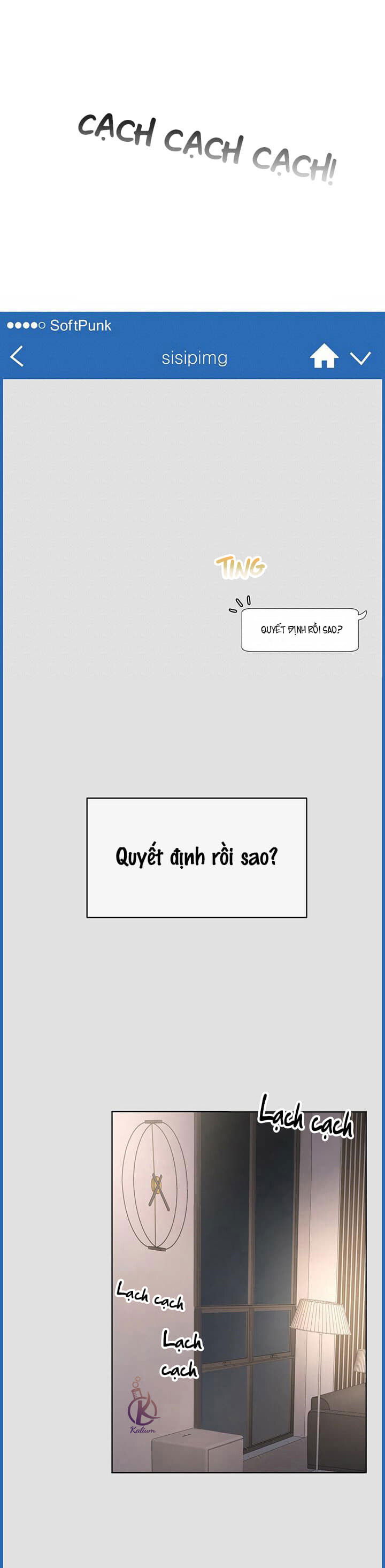 hình thái khởi sinh chapter 30 35