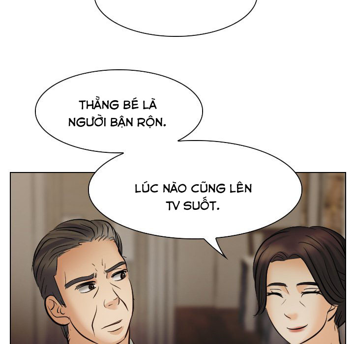 lòng chung thủy chapter 23 5