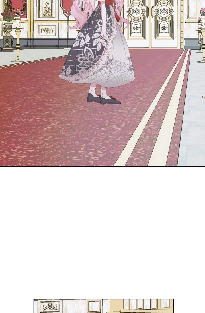 trở thành cô vợ khế ước của nhân vật phản diện chapter 21 37