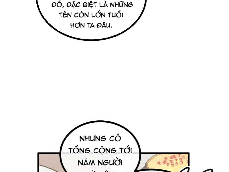 Con Trai Út Huyền Thoại Nhà Hầu Tước Chapter 85 - Trang 60