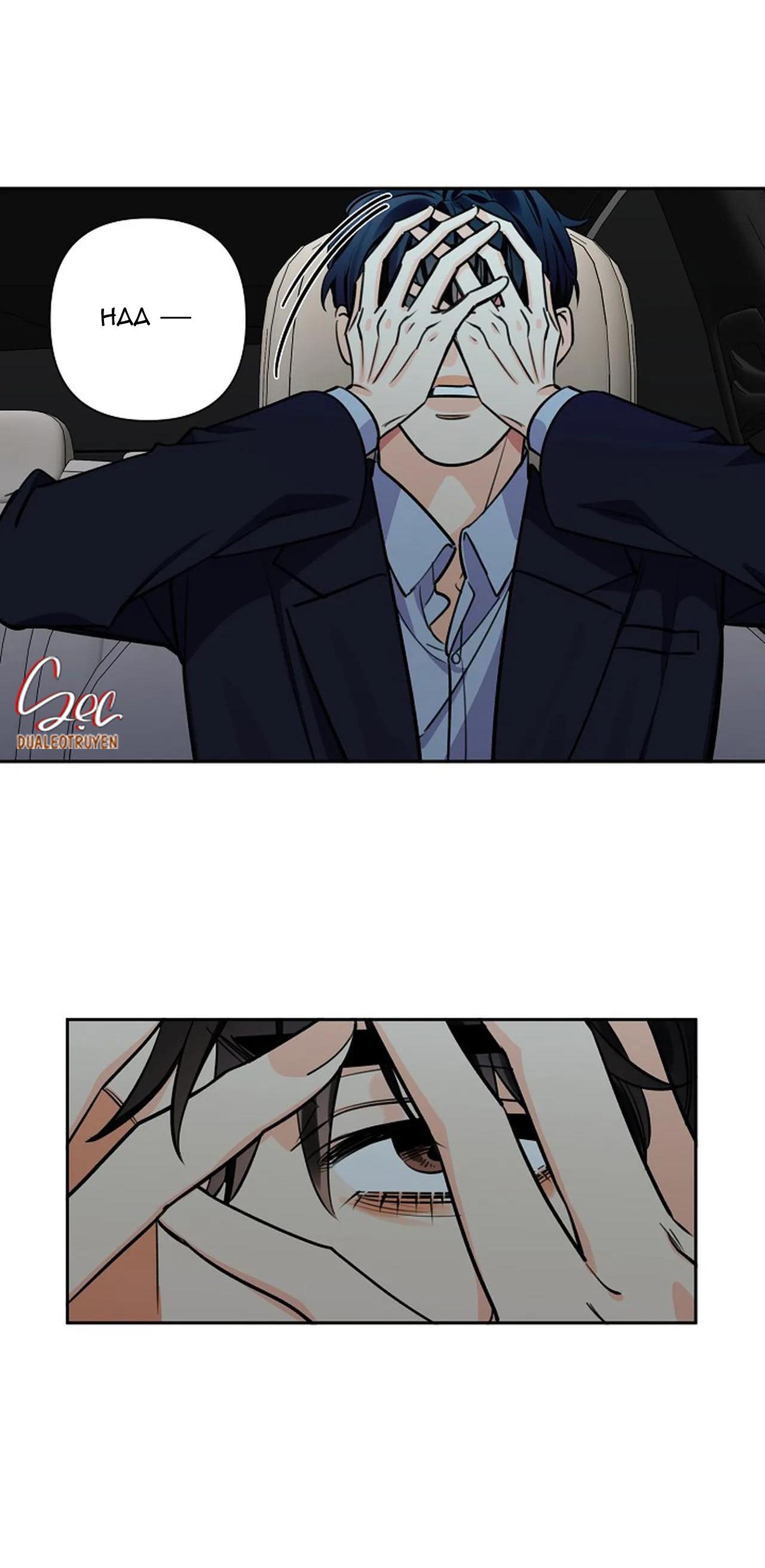 đêm dịu dàng chapter 54 19