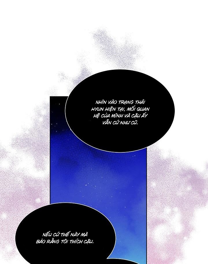 chuyện tình manhattan chapter 36 20