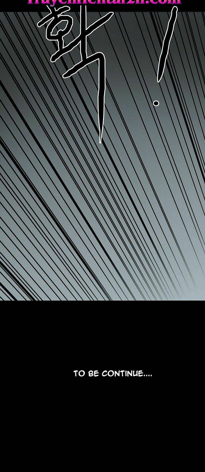 sikinen chapter 17 27