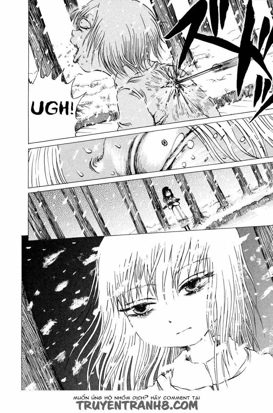 misu misou chapter 11 30