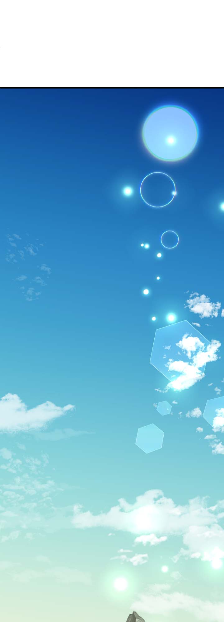 công chúa giả điên chapter 58.1 2