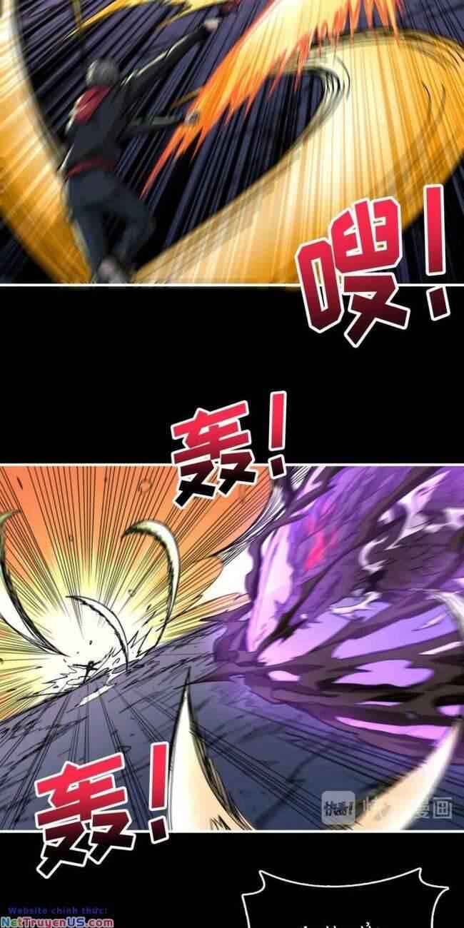 god slayer chapter 91 10