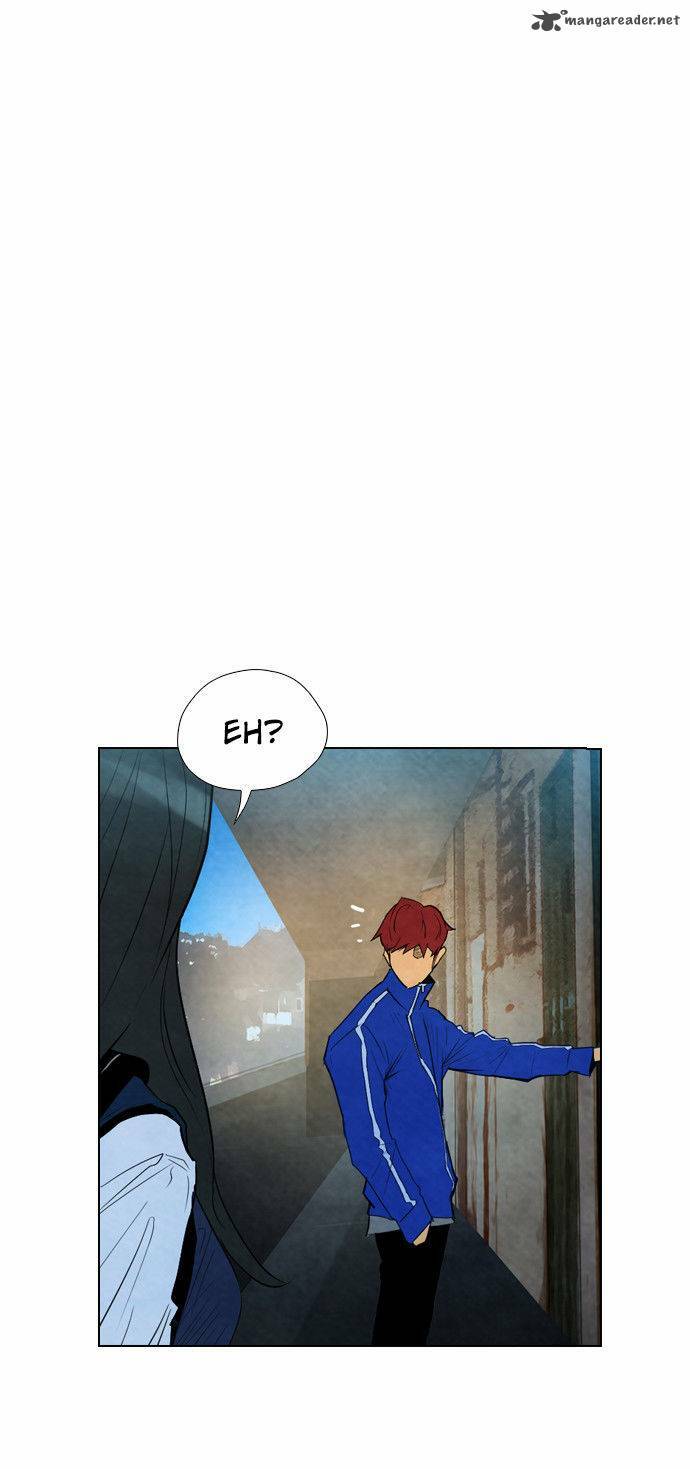 nạn nhân hồi sinh chapter 34 63