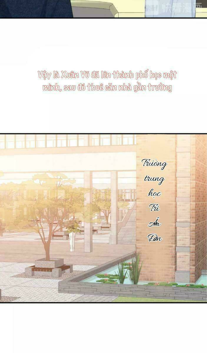 từ cái nhìn của em chapter 36 7