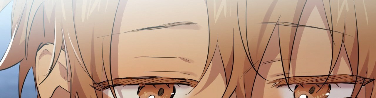 đàn thỏ của habibi chapter 22 513