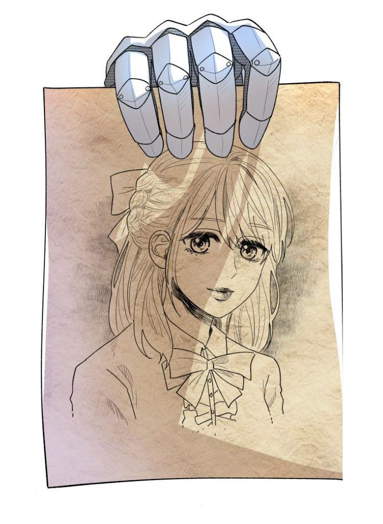 prince maker chapter 20.4 3