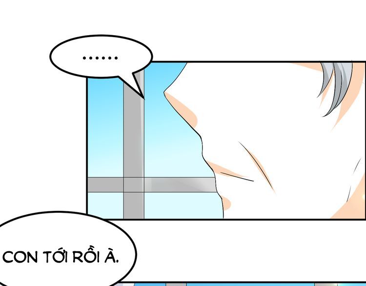 xuyên việt chi thiên tâm linh chapter 21.5 18