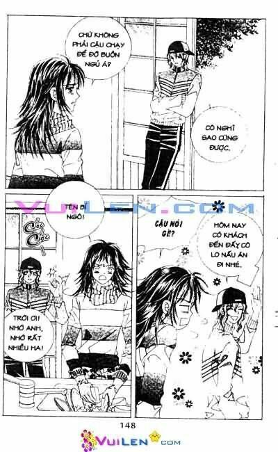 không bao giờ khóc chapter 1 148