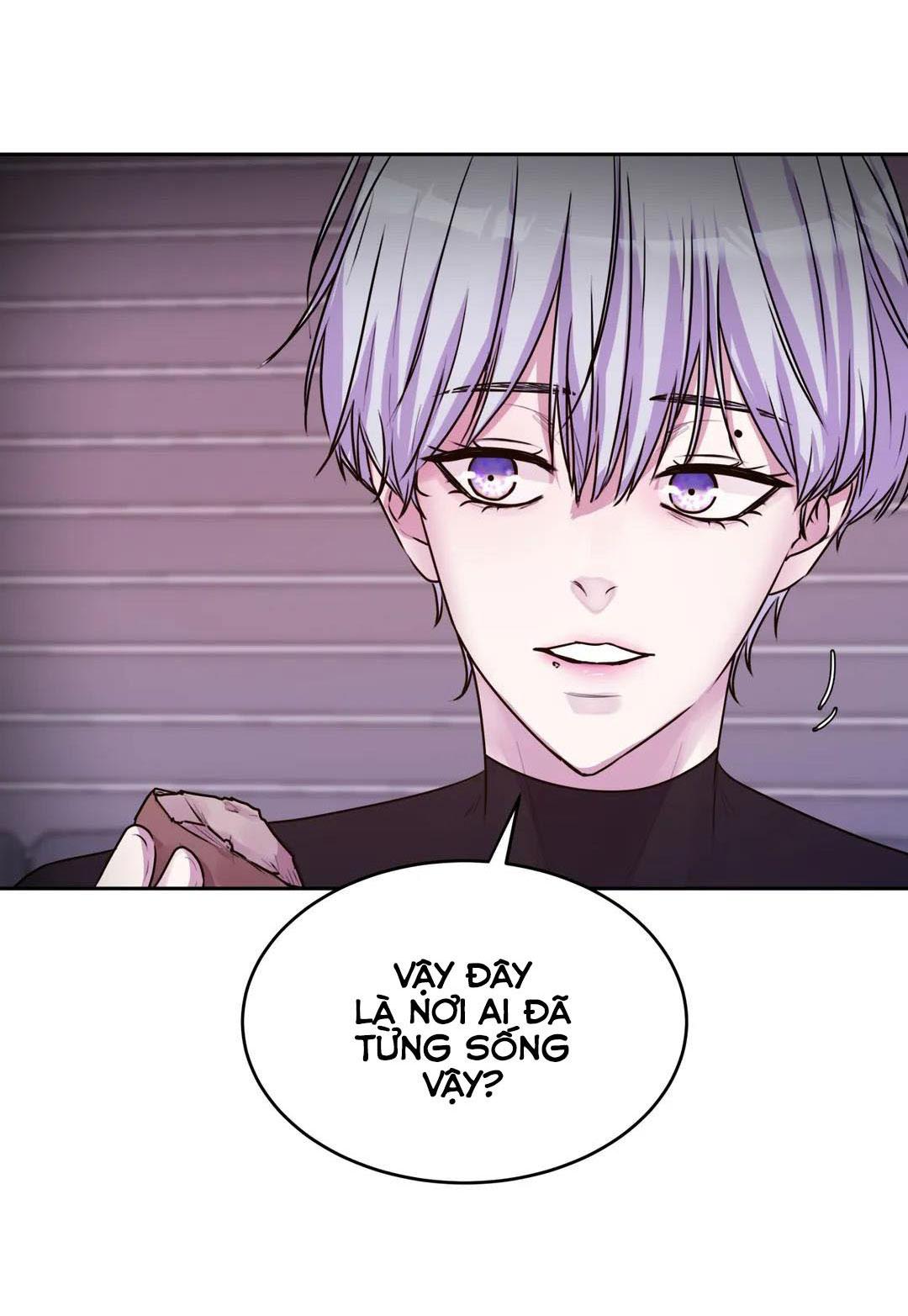 hừng đông chapter 14 32