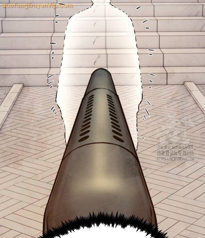 Tay Súng Chinh Phục Võ Lâm chapter 41 103