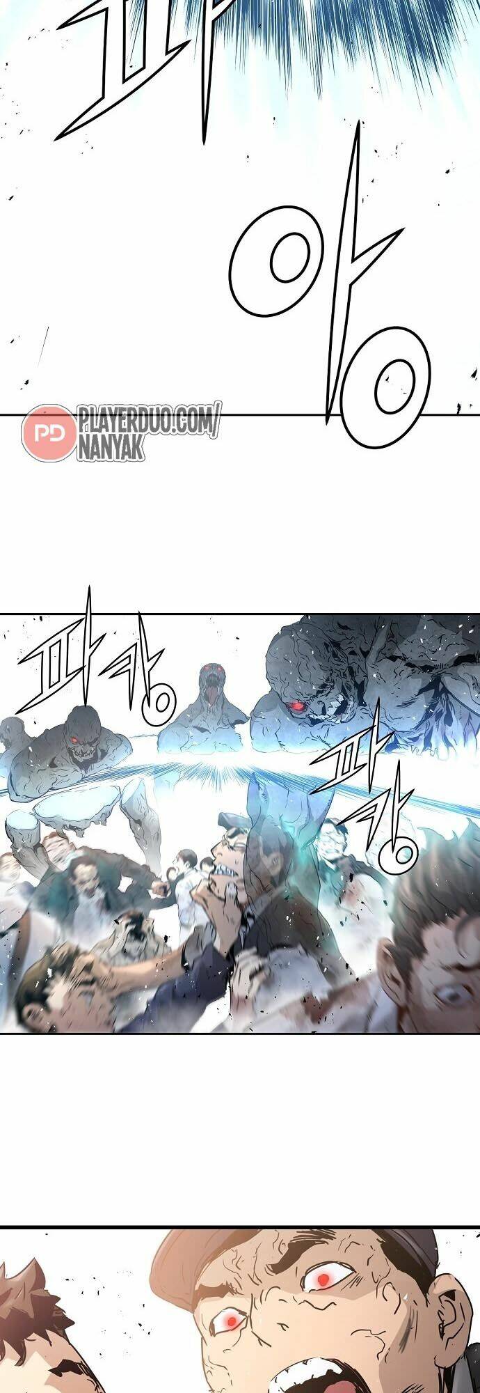 hứa lan chapter 83 51