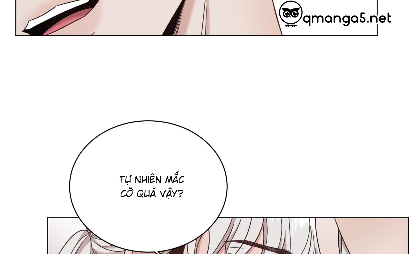 hội chứng minmotion chapter 37 136