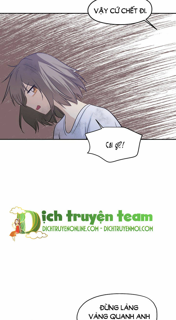 cuộc sống kỳ thú chapter 96 36