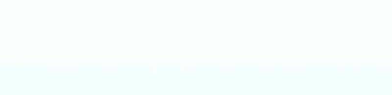 đấng cứu thế được chọn lựa chapter 8 266