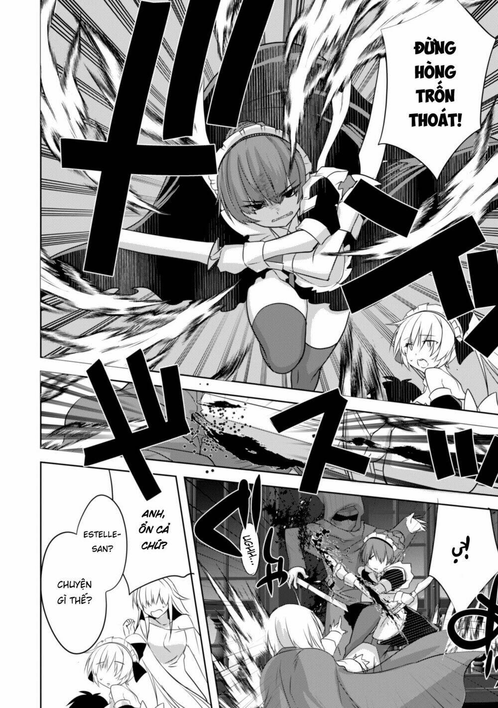 atelier tanaka chapter 20 13