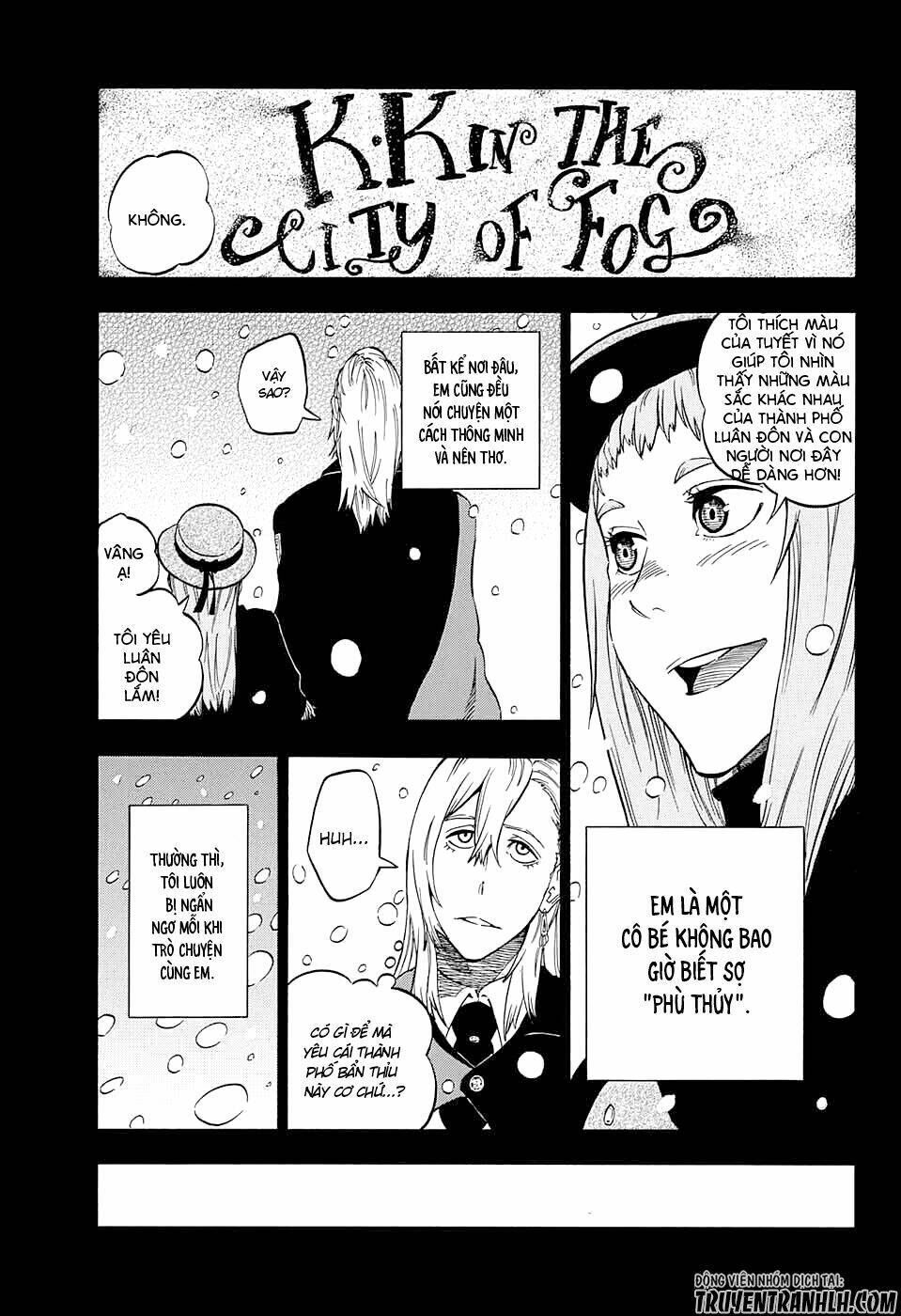 k.k. in the city of fog chapter 3 6