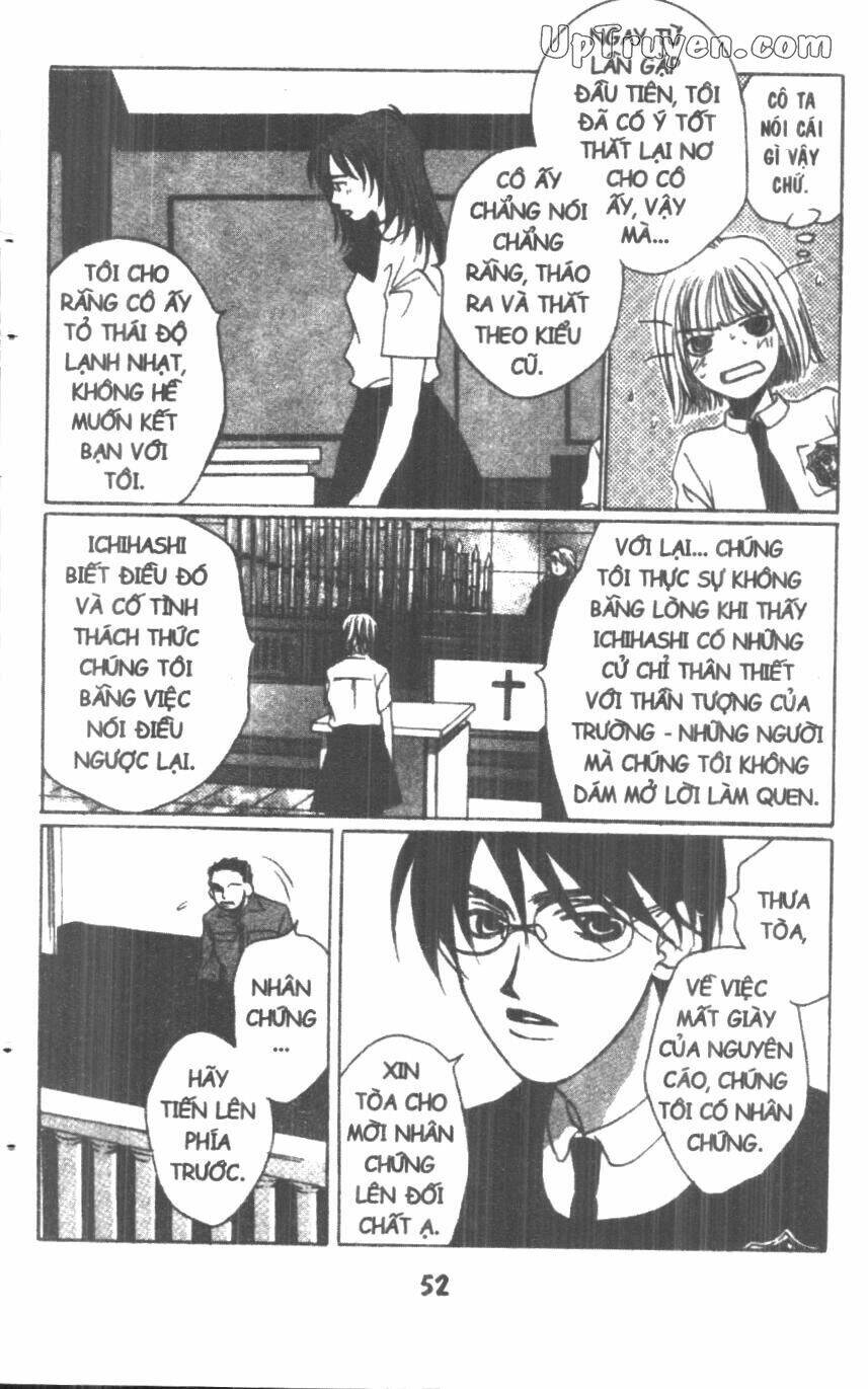 diamond head chapter 1 52