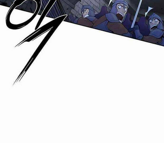 băng tâm kỵ sĩ chapter 29 14