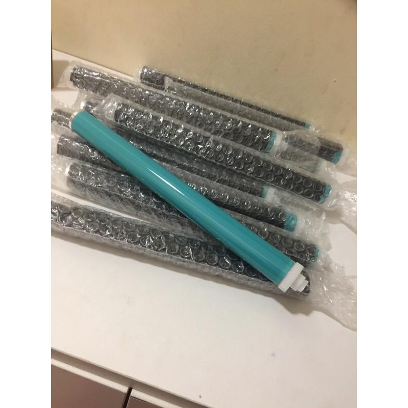 Trống in dành cho máy in P1505/P1505n/M1522n/M1522nf/M1120mfp Canon LBP 3250