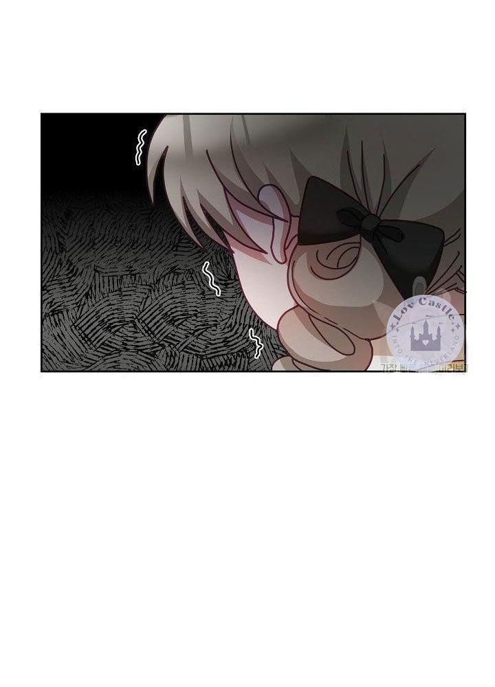 cô tiểu thư bé nhỏ thuần hóa các nhân vật chính chapter 51 16