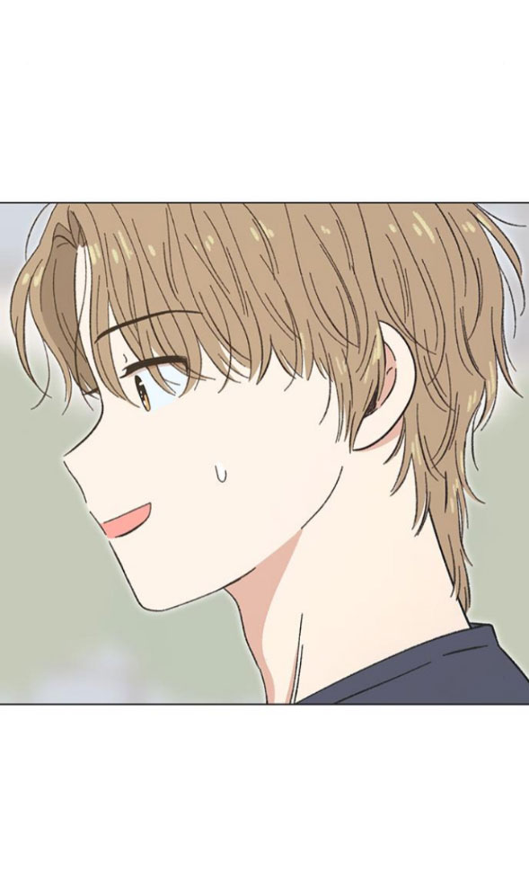 Thanh Xuân Đáng Yêu chapter 22.2 25