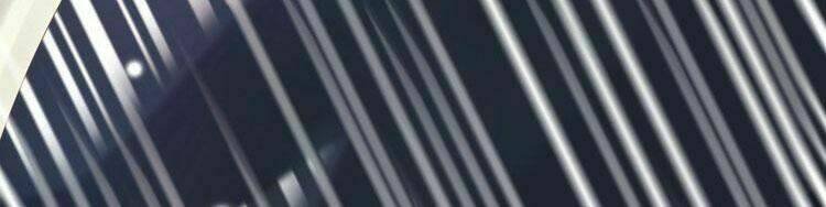 ứng hữu trường phong ỷ bích liên chapter 18 107